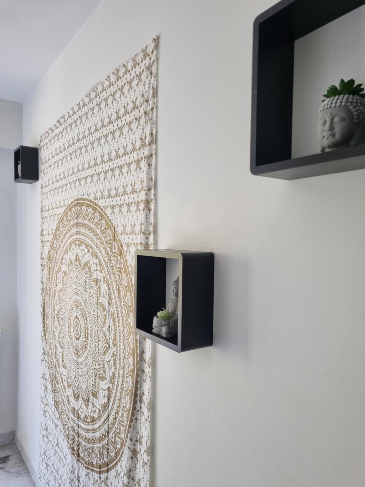 Beau 2 Pieces,Terrasse, Parking Menton Centre Apartment Room photo