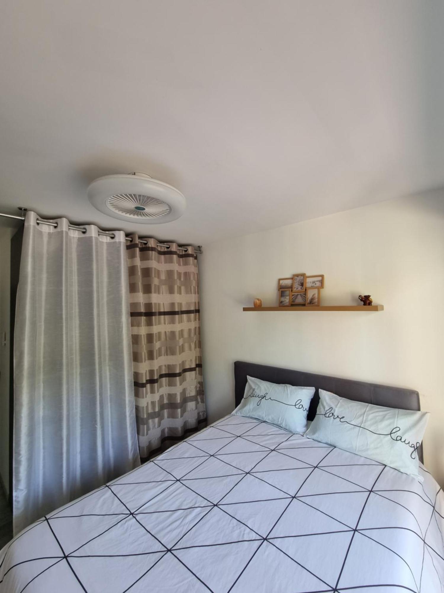 Beau 2 Pieces,Terrasse, Parking Menton Centre Apartment Room photo